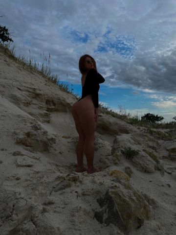 Анкета проститутки Кира - Фото 1, , 26 лет, №308858